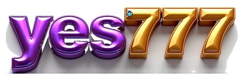 yes777