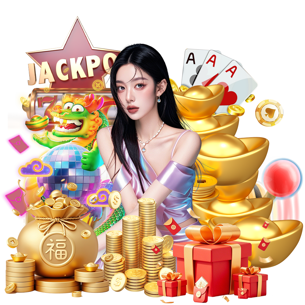 yes777 Colok Bebas settlement and payout display