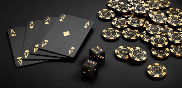 yes777 European Roulette live-dealer table showing wheel, betting layout, and player interface