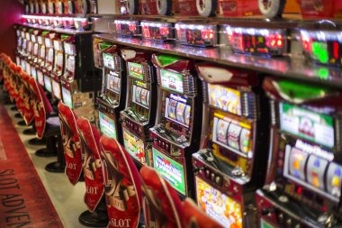 Fortune Tiger Game