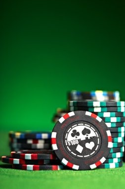 yes777 Virtual Sports live event interface with odds and settlement timer